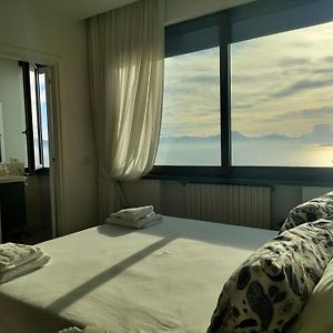 Chambre Double de Luxe